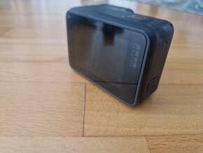 GoPro Hero 7 black - 4