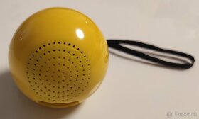 Bluetooth reproduktor Smiley - 4