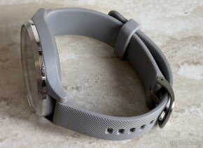 Garmin vivomove 3 - 4