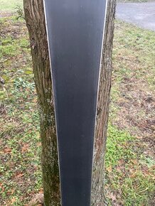 Lyze 140cm Volkl - 4