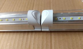 Led svetla T8 neutralna biela 4500k - 4