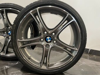 BMW r19 1er F20 F21 2er F22 F23 Styling 361 6794369 - 4