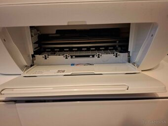 Predám tlačiareň HP deskjet 2720e - 4