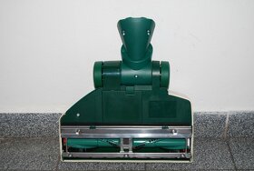 Vorwerk 135 - 4