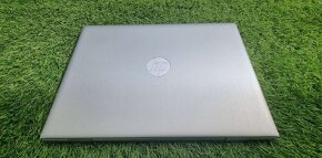 HP ProBook 645 G4 Ryzen 7 Pro 32GB RAM 512GB 14.1" FHD+DOCK - 4