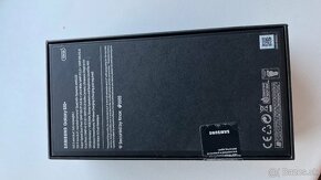 SAMSUNG GALAXY S10+ 128GB/8GB - 4