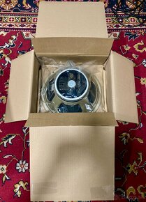 Celestion G12 Vintage 30 - 4