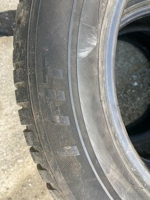 215/60 r16 - 4