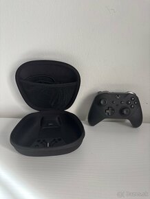 Xbox Elite Wireless Controller Series 2 - 4