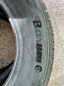 Barum 195/65 R15 91T Polaris 5 M/S - 4