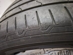 225/55/R17 101 W Hankook Letne pneu (2018) - 4