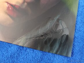 HYD - HYD EP (LP, Vinyl, Platňa) - 4