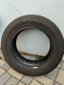 185/65 R 15 MICHELIN - 4