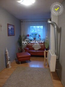 HALO reality - Predaj, rodinný dom Gajary - ZNÍŽENÁ CENA - 4