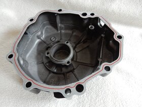 Suzuki gsxr 600 750 1000 GSR 400 600 gsx750 - 4