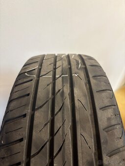 195/55 r16 - 4