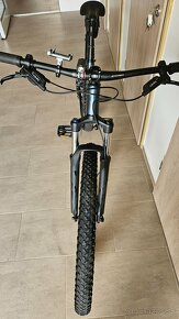 Specialized Rockhopper Comp 29 - 4