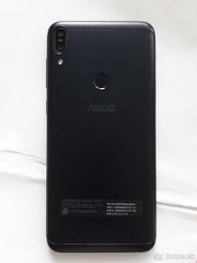 ASUS ZenFone Max Pro (M1) 3GB/32GB - 4