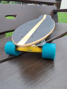 reaper skateboards - 4