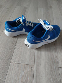 tenisky nike,velkost 36 - 4