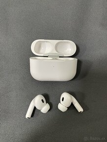 AirPods Pro (2. gen.) - 4