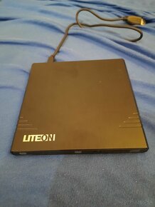 Toshiba Satellite Pro C850-KU - 4