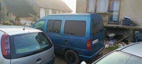 Fiat Scudo - 4