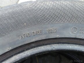 235/60 R18 - 4