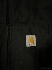 Carhartt bunda L - 4