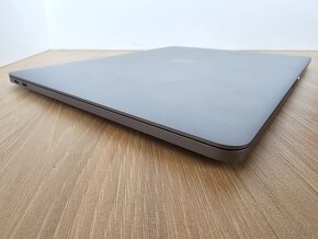 APPLE MACBOOK PRO 13 2017 - 4