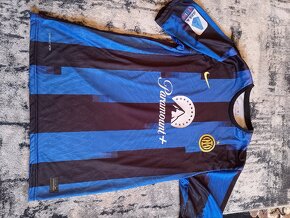 Dres Inter - 4