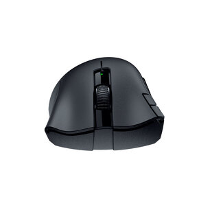 Predam Razer DeathAdder V2 X Hyperspeed - 4