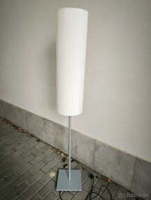 Lampa - 4