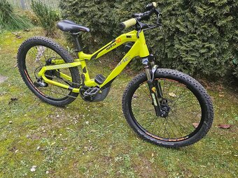 Ebike - 4