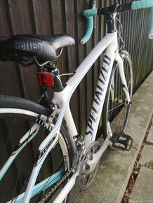 Specialized ruby,48ka, (ako giant, bianchi, trek) - 4