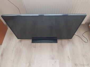 LED TV Technika 43" 109 cm - 4