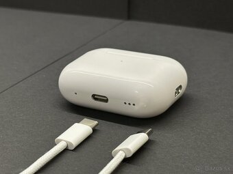 Airpods Pro 2. gen. - 4