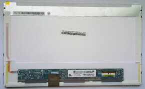 LCD display pre notebook 11.6" 1366x768 WXGA HD 40pin - 4