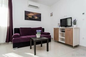 Apartmán Baška Krk 20370 - 4