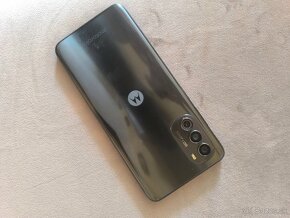 Motorola G82 5g 128g - 4