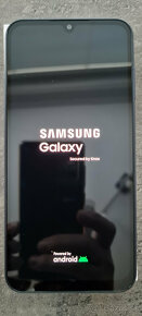 Samsung Galaxy A25 5G - 4