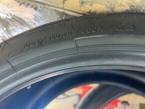 Michelin Cup 2 305/30 R20 a 245/35 R20 - 4