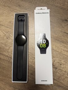 Samsung Galaxy Watch5 44mm - 4