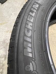 Michelin 255/50 R19 2x=70€ - 4