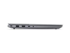 Lenovo ThinkBook 14 G7-14-Ultra 7 155H-32GB-1TBSSD - 4