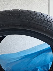 225/45 R18 - 4