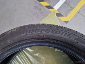 BRIDGESTONE 205/45R17 84W - 4