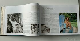 Paul Duncan - James Bond Archives XXL (Taschen) - 4