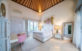 Apartmány Bali NOVOSTAVBA - 4