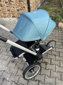 Bugaboo runner - 4